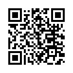 02400113XP QRCode