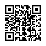 02400117P QRCode