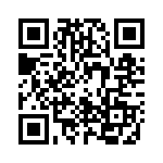 02400118P QRCode