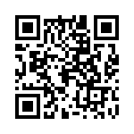 02411602201 QRCode