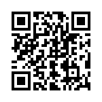 0242-050HAT1 QRCode