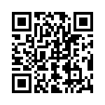 0242-050HAT1S QRCode