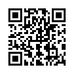 0242-080UR QRCode