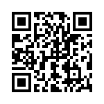 0242-160UAT1 QRCode