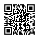 0242-200HAT1 QRCode