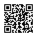 0242-250HAT1 QRCode