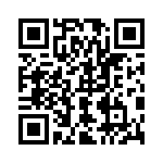 0242-250UR QRCode