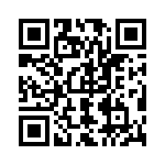 02450002XXLN QRCode