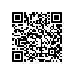 025-0462-000_143 QRCode