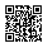 025-0463-000 QRCode