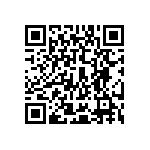 025-0463-000_143 QRCode