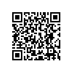 025-0466-000_143 QRCode