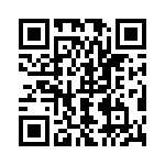 025-0470-000 QRCode