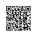 025-0471-000_158 QRCode