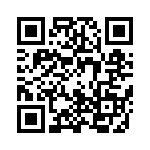 025-0479-000 QRCode