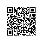 025-0480-000_143 QRCode