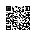 025-0484-000_158 QRCode