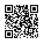 025-0489-000 QRCode