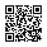 025-0498-000 QRCode