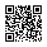 025-0499-000 QRCode