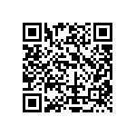 025-0501-000_143 QRCode