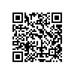 025-0502-000_158 QRCode