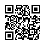 025-0767-001 QRCode