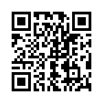 025-1158-001 QRCode