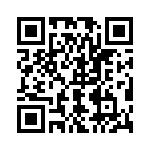 025-5058-001 QRCode