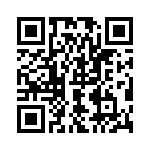 025-9534-003 QRCode