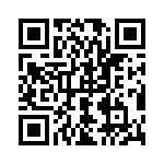 0251-062MAT1L QRCode