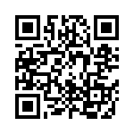 0251-062NAT1HF QRCode