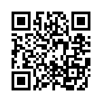 0251-062NAT1L QRCode