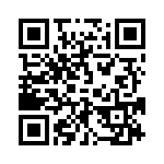 0251-062NRT1 QRCode