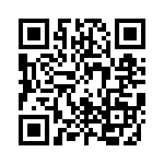 0251-062PAT1L QRCode