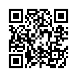 0251-062PF001L QRCode