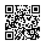 0251-125NRT2 QRCode