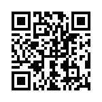 0251-125PARL QRCode