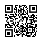 0251-125PAT1L QRCode