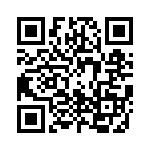 0251-200NAT6L QRCode