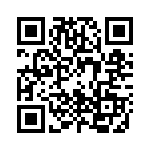 0251-250M QRCode