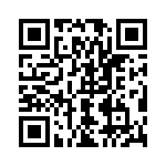 0251-250MRT1 QRCode