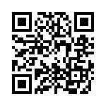 0251-250MXL QRCode