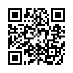 0251-250NRT2 QRCode