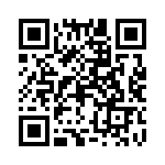 0251-375PF001L QRCode