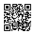 0251-375PF008L QRCode