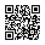 0251-500MAT1L QRCode