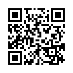 0251-500MRT1 QRCode