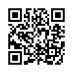 0251-500PAT1L QRCode