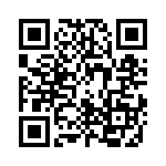 0251-500VXL QRCode